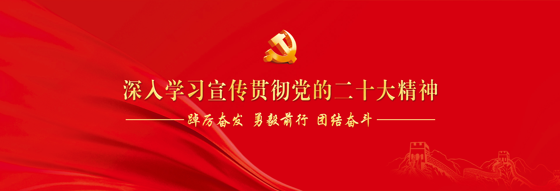 亚洲色欲色欲大片WWW无码