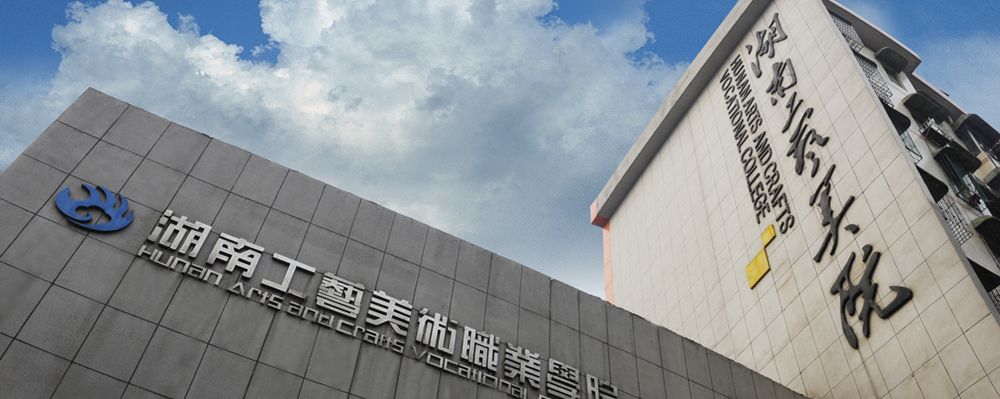 亚洲色欲色欲大片WWW无码