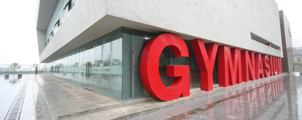 亚洲色欲色欲大片WWW无码