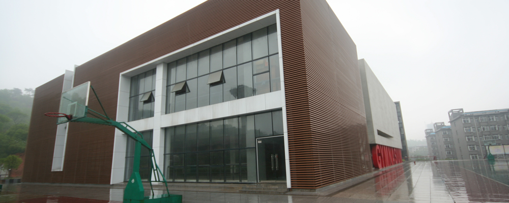 亚洲色欲色欲大片WWW无码