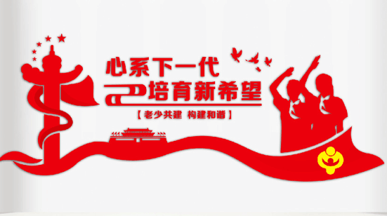 亚洲色欲色欲大片WWW无码