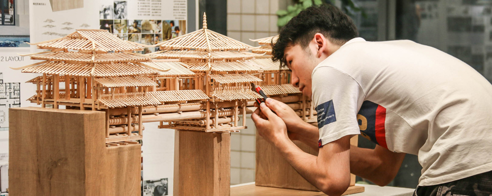 亚洲色欲色欲大片WWW无码