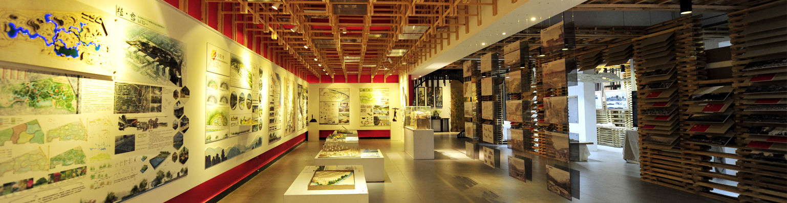 亚洲色欲色欲大片WWW无码