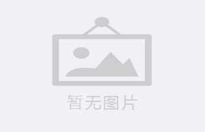 亚洲色欲色欲大片WWW无码