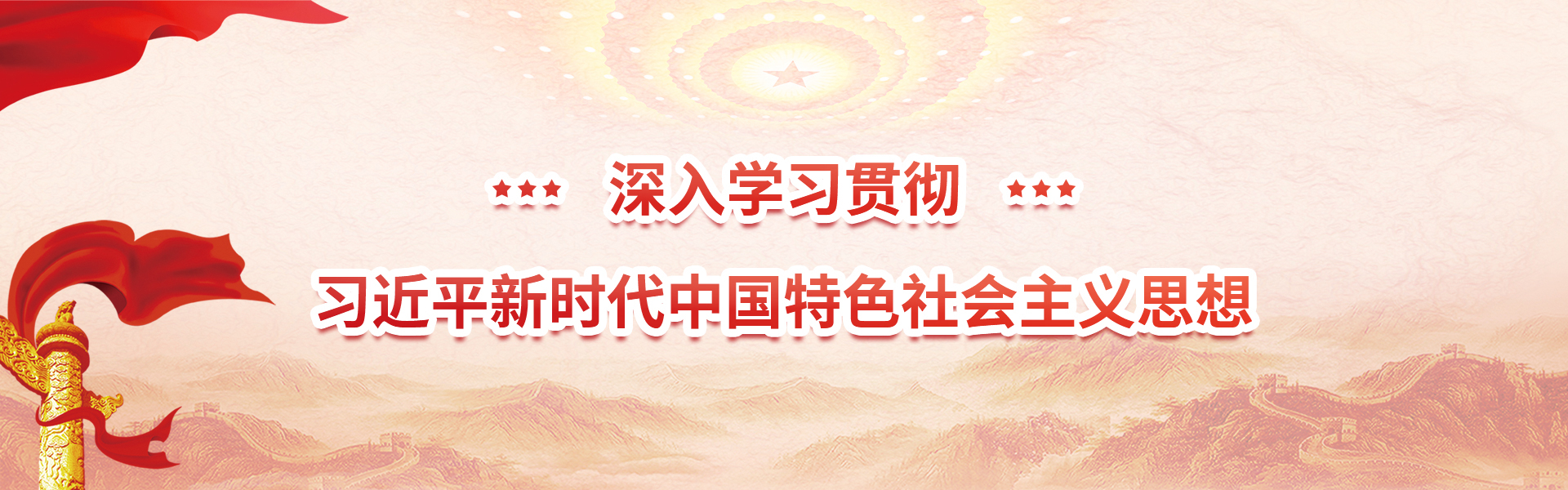 亚洲色欲色欲大片WWW无码