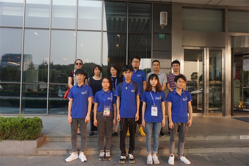 亚洲色欲色欲大片WWW无码