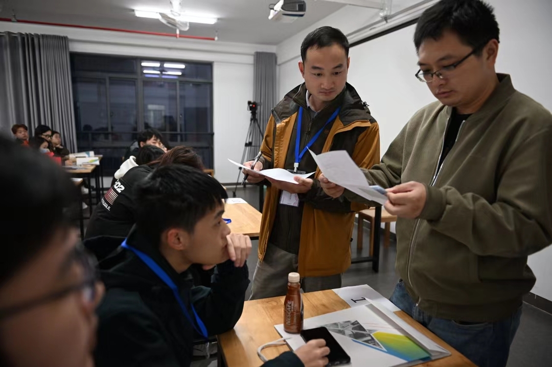 亚洲色欲色欲大片WWW无码