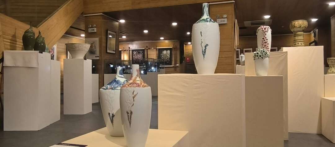 亚洲色欲色欲大片WWW无码