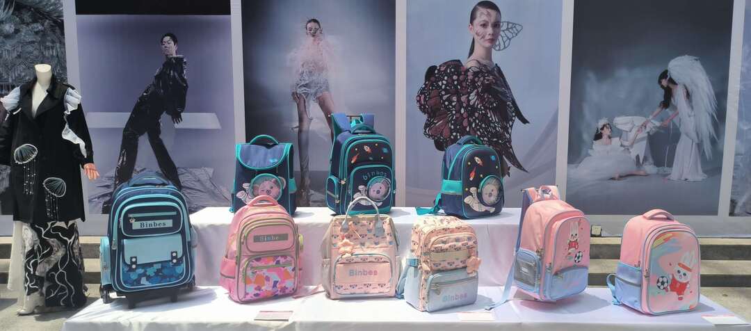 亚洲色欲色欲大片WWW无码