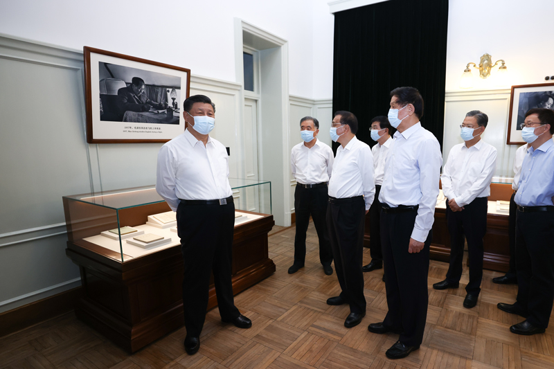 亚洲色欲色欲大片WWW无码