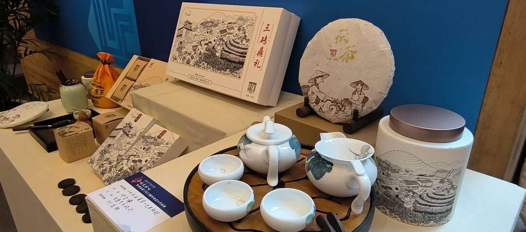 亚洲色欲色欲大片WWW无码