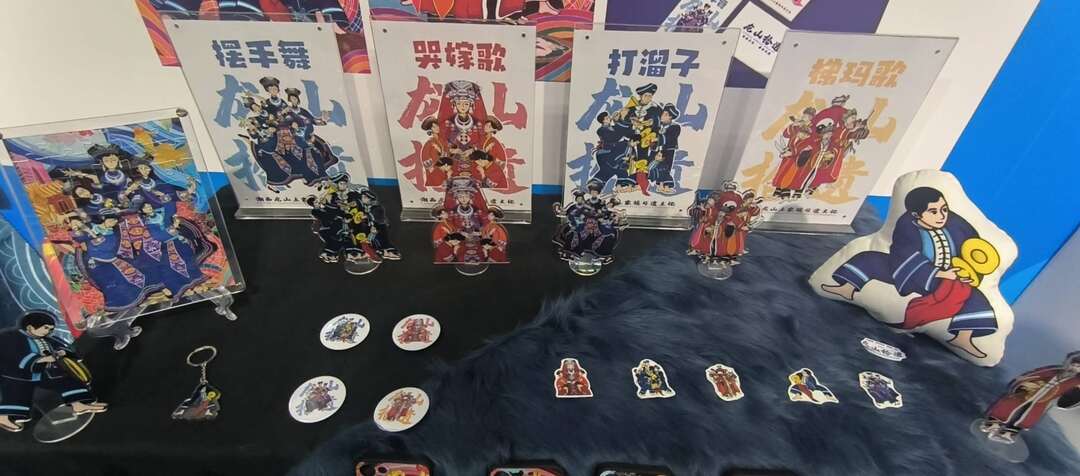 亚洲色欲色欲大片WWW无码