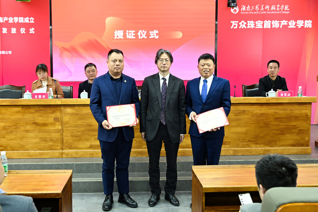 亚洲色欲色欲大片WWW无码