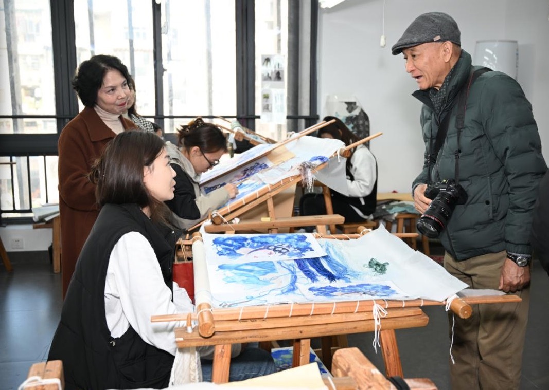 亚洲色欲色欲大片WWW无码