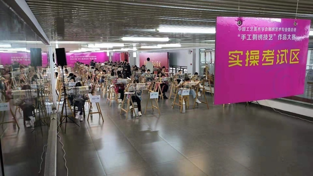 亚洲色欲色欲大片WWW无码