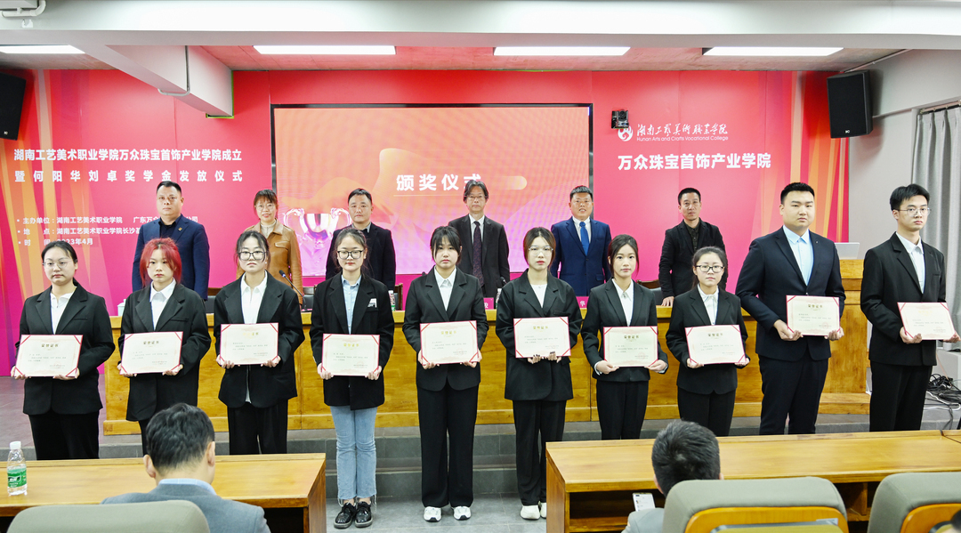 亚洲色欲色欲大片WWW无码