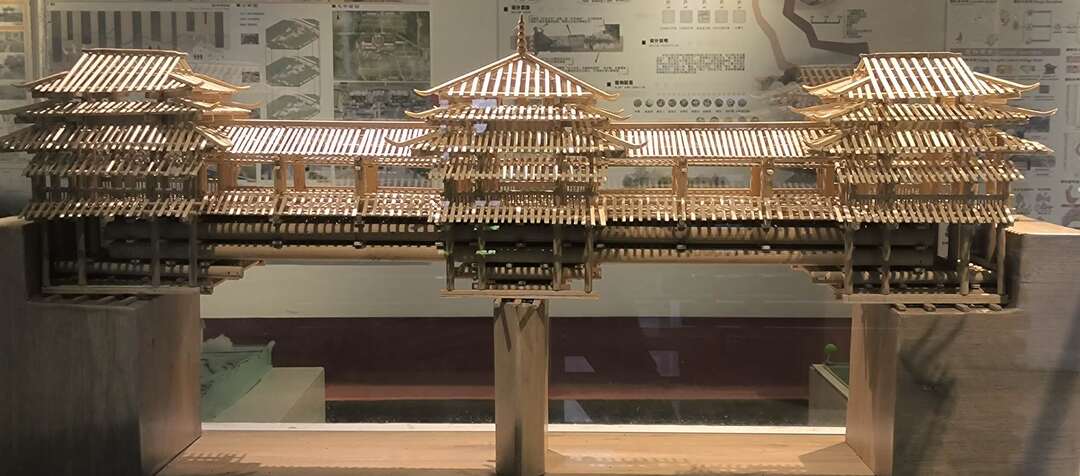 亚洲色欲色欲大片WWW无码