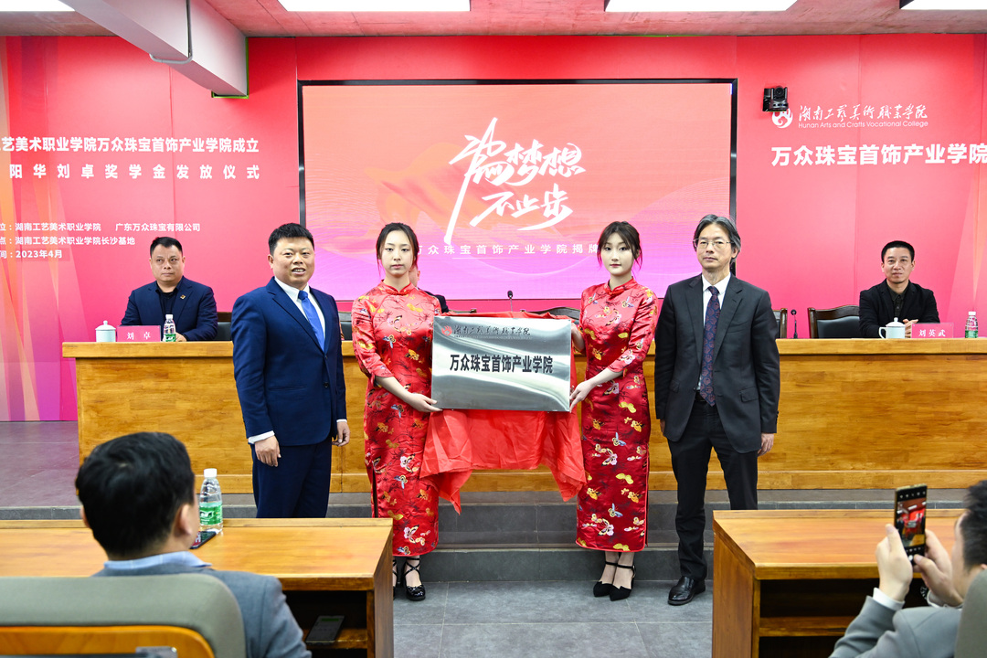 亚洲色欲色欲大片WWW无码