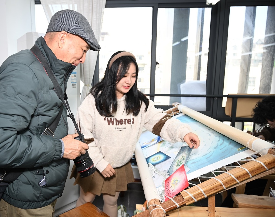 亚洲色欲色欲大片WWW无码