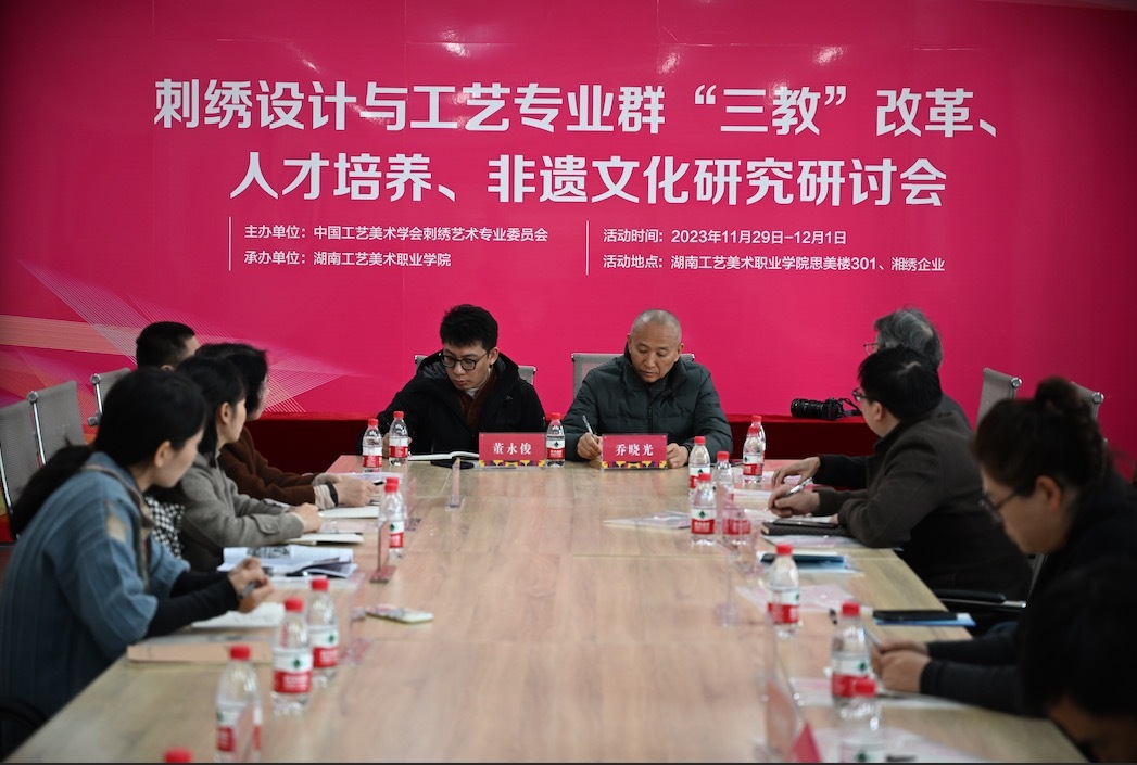 亚洲色欲色欲大片WWW无码