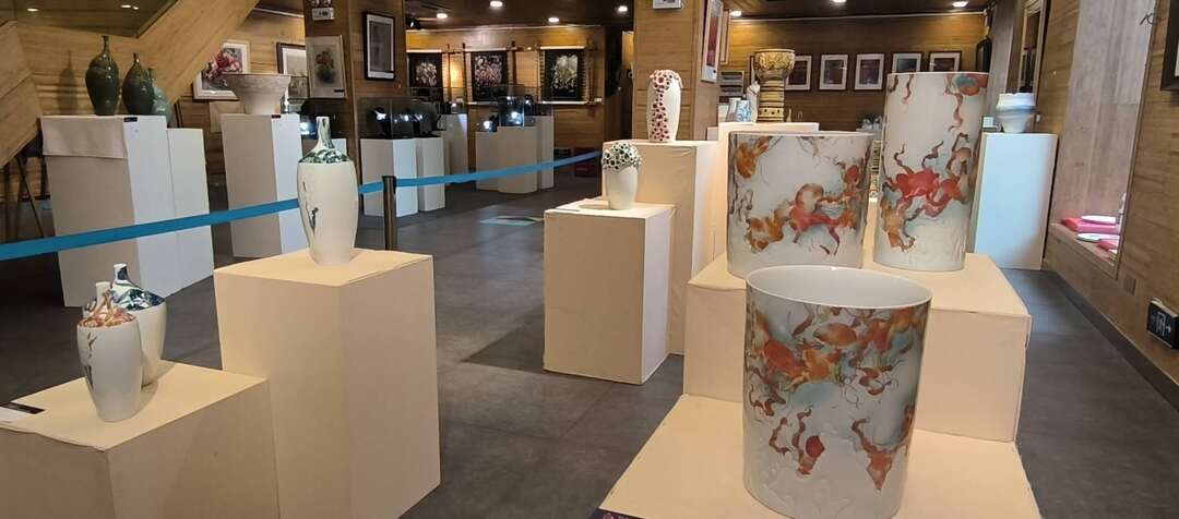 亚洲色欲色欲大片WWW无码