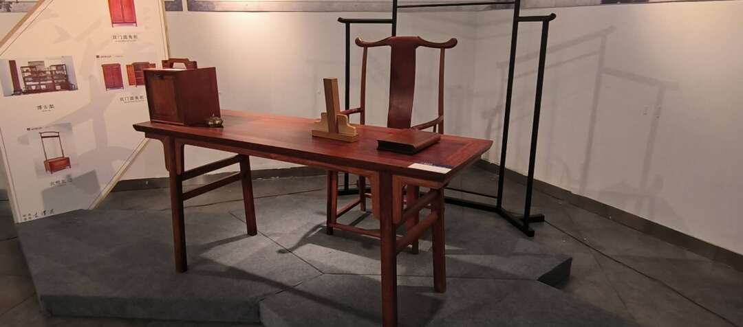 亚洲色欲色欲大片WWW无码