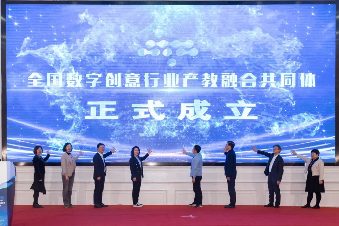 亚洲色欲色欲大片WWW无码