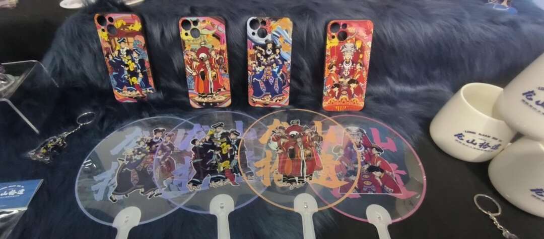 亚洲色欲色欲大片WWW无码