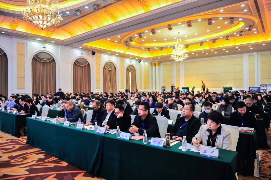 亚洲色欲色欲大片WWW无码