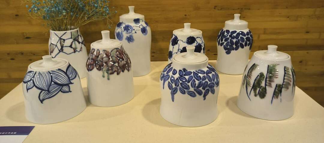 亚洲色欲色欲大片WWW无码