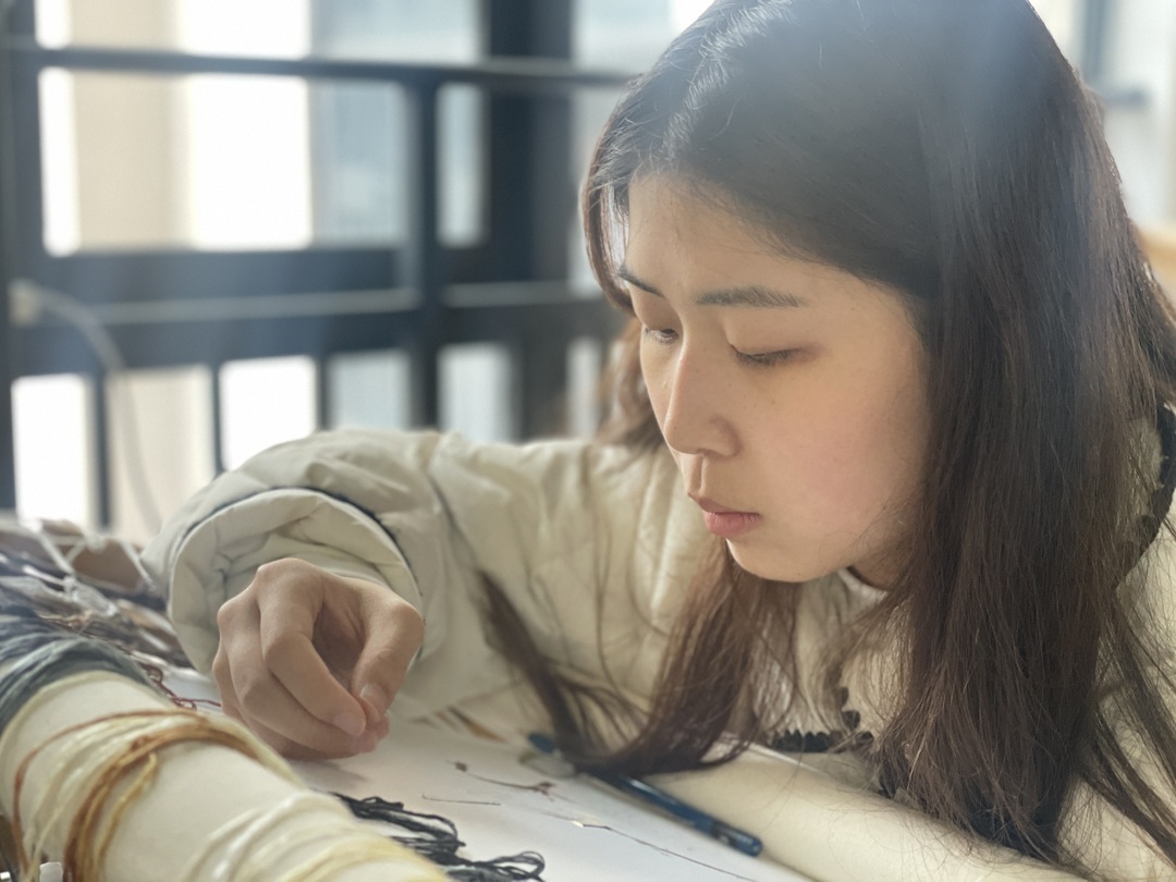 亚洲色欲色欲大片WWW无码