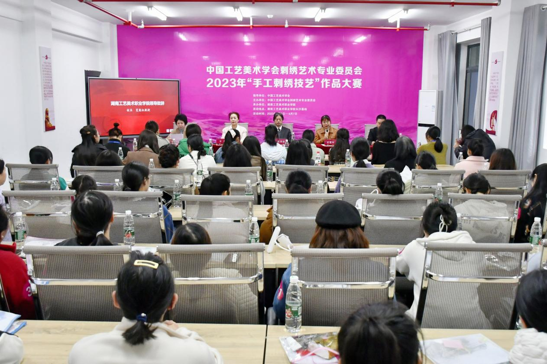 亚洲色欲色欲大片WWW无码