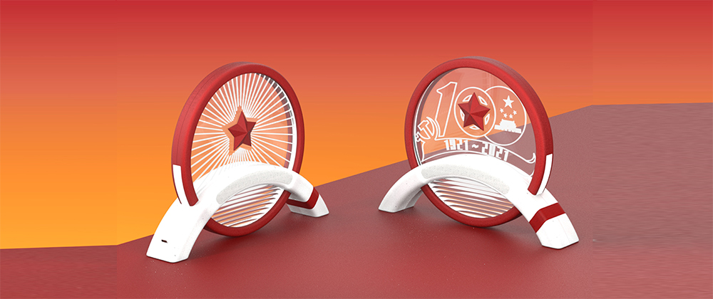 亚洲色欲色欲大片WWW无码