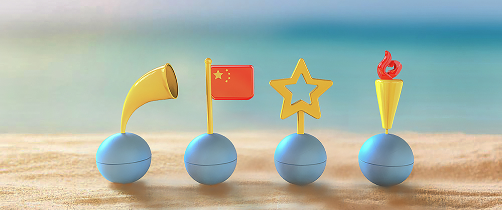 亚洲色欲色欲大片WWW无码