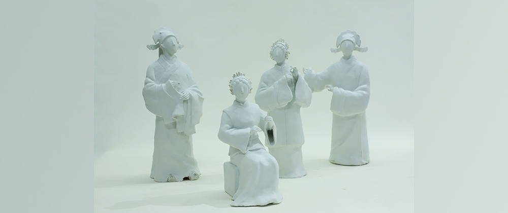 亚洲色欲色欲大片WWW无码