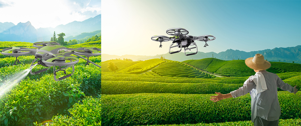 亚洲色欲色欲大片WWW无码