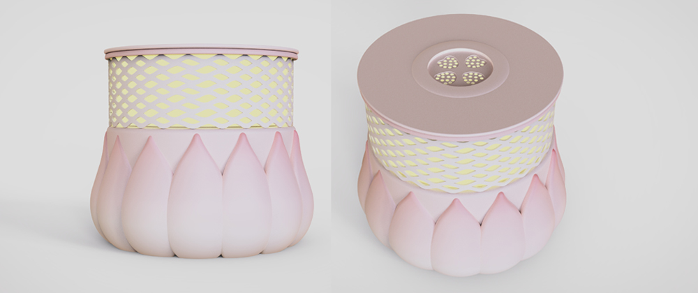 亚洲色欲色欲大片WWW无码