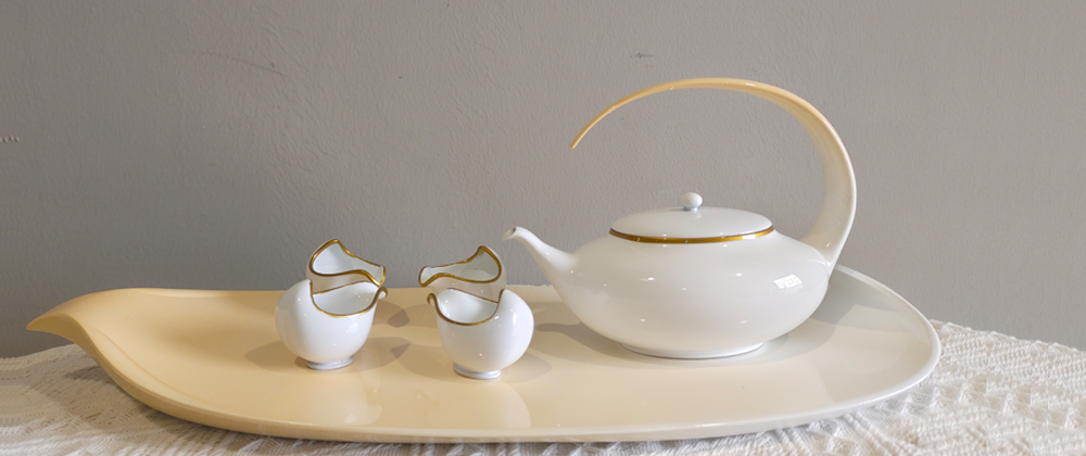 亚洲色欲色欲大片WWW无码