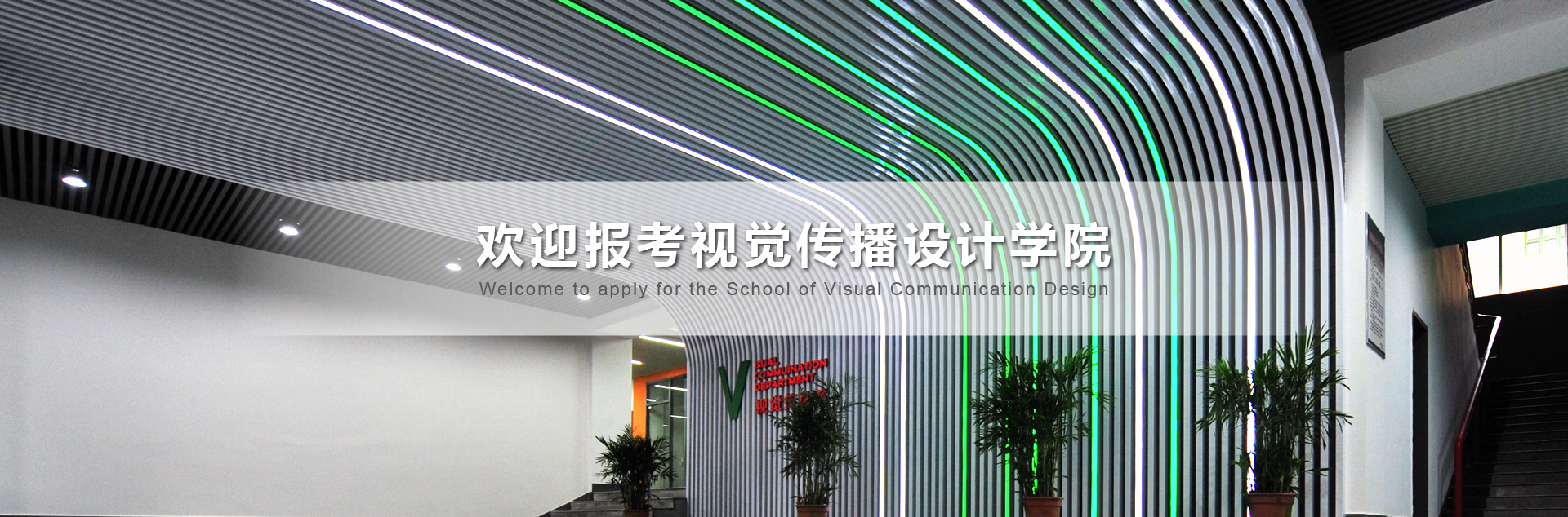 亚洲色欲色欲大片WWW无码