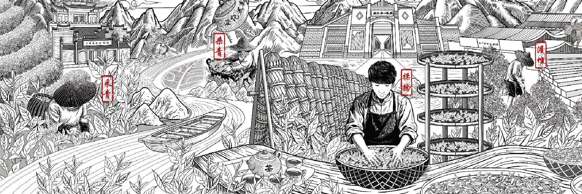 亚洲色欲色欲大片WWW无码