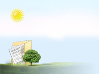 亚洲色欲色欲大片WWW无码