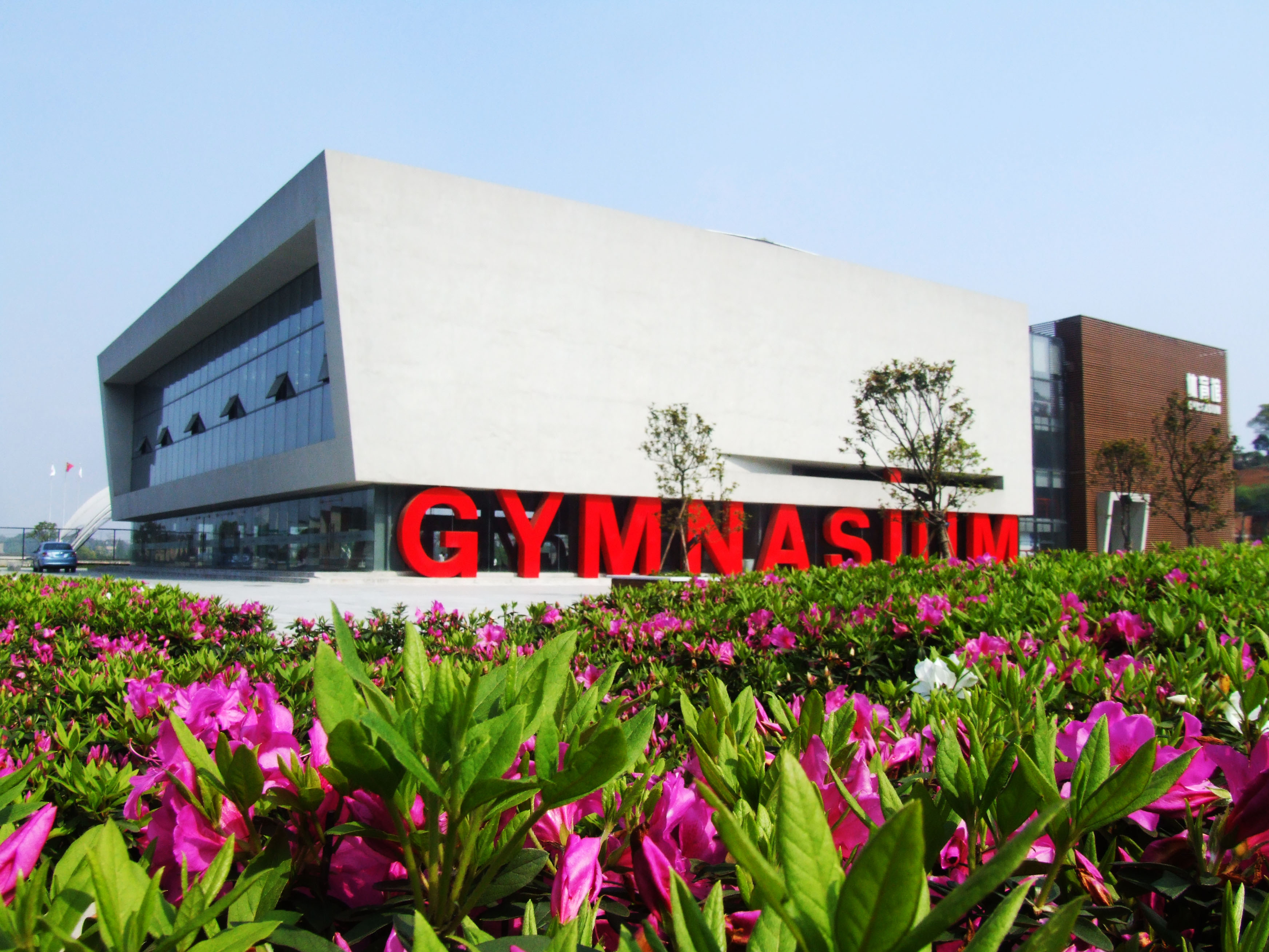 亚洲色欲色欲大片WWW无码