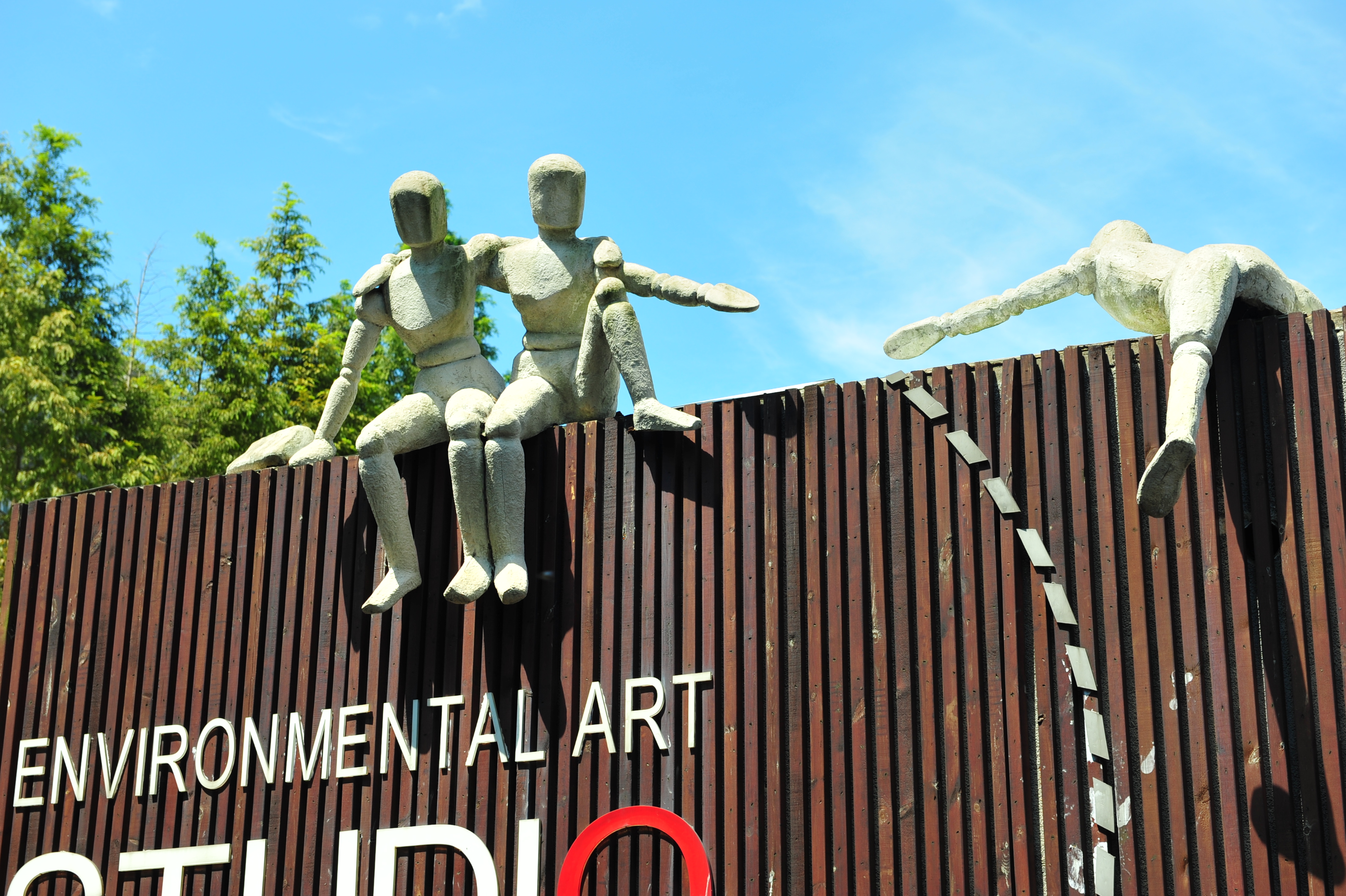 亚洲色欲色欲大片WWW无码