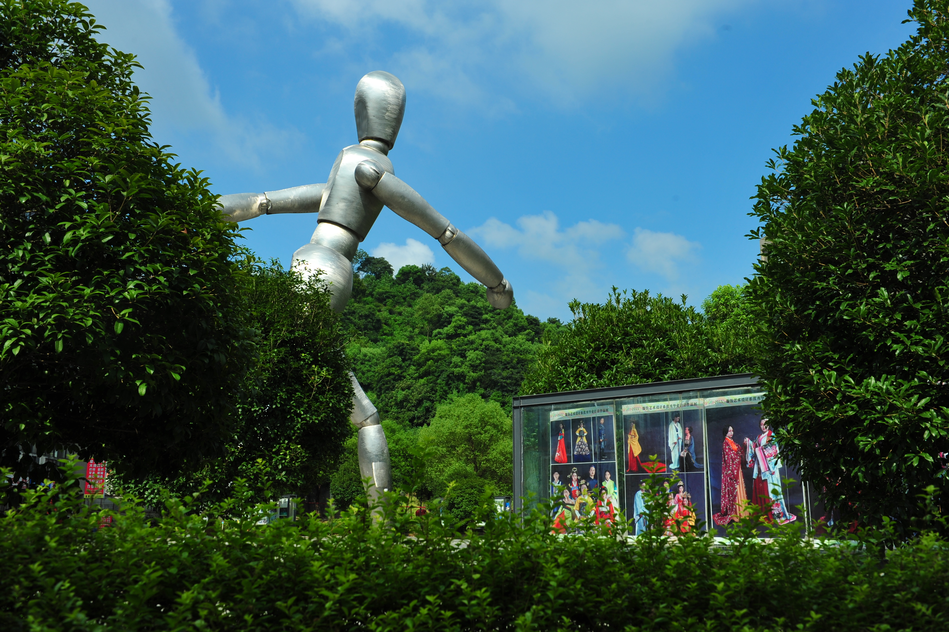 亚洲色欲色欲大片WWW无码