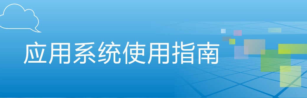 亚洲色欲色欲大片WWW无码