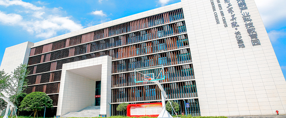 亚洲色欲色欲大片WWW无码