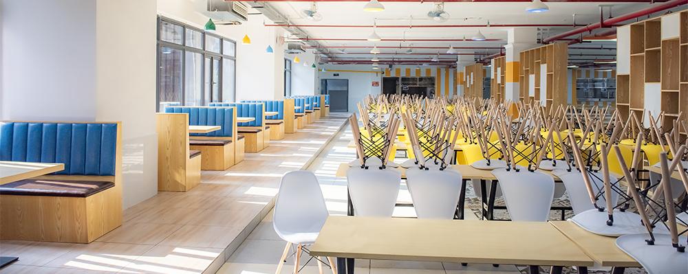 亚洲色欲色欲大片WWW无码