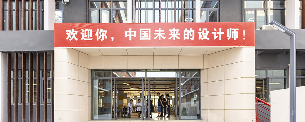 亚洲色欲色欲大片WWW无码