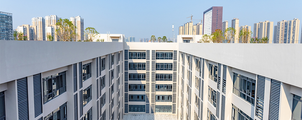 亚洲色欲色欲大片WWW无码