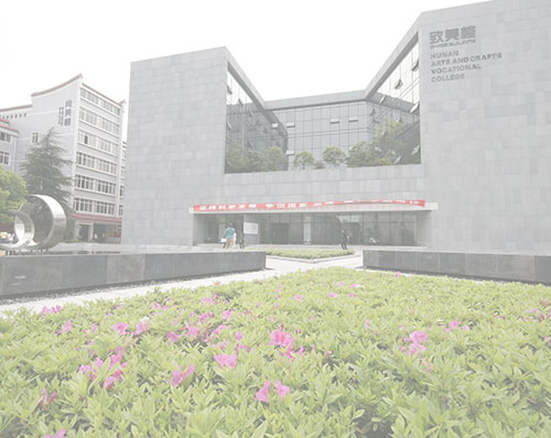 亚洲色欲色欲大片WWW无码